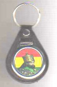Accessoir