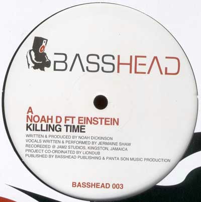 12 Inch