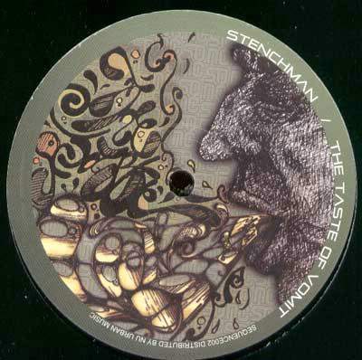 12 Inch