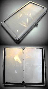 Accessoir