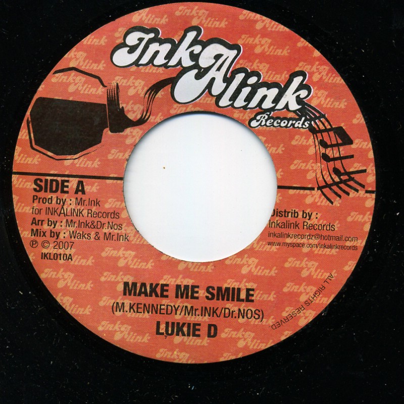 7 Inch