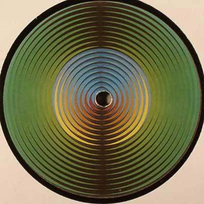 12 Inch