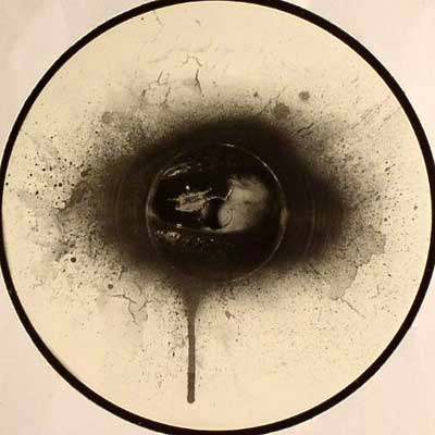 12 Inch