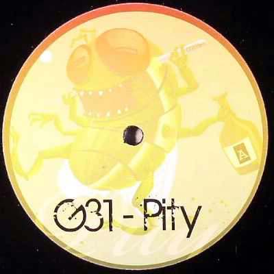 12 Inch