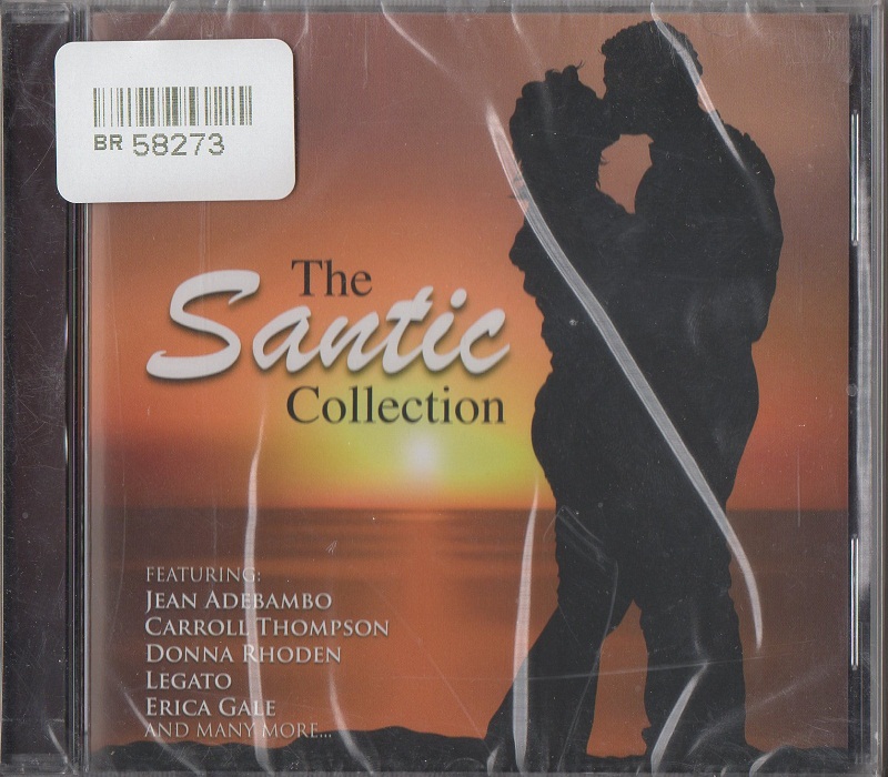 CD