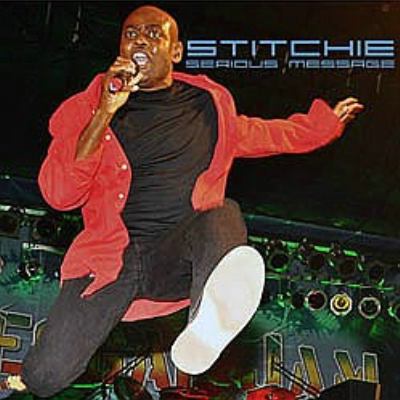 CD