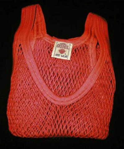 Accessoir