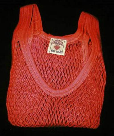 Accessoir