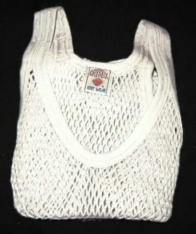 Accessoir
