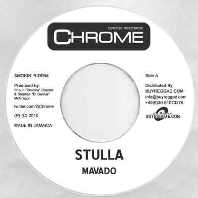 Stulla+mix