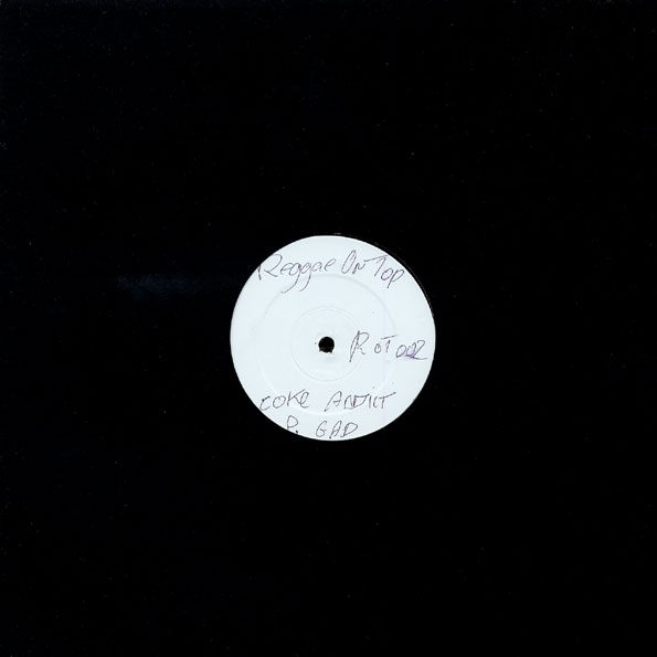 12 Inch