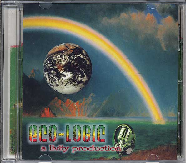 CD
