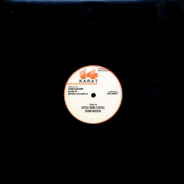 12 Inch