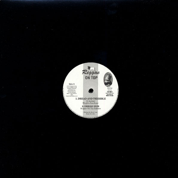 12 Inch