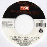 Bad Man Nuh Mix Up - Beenie Man (7 Inch) on Cj Records | Buyreggae
