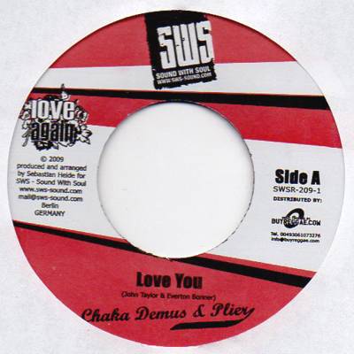 chaka demus and pliers instrumental chaka demus and pliers instrumental