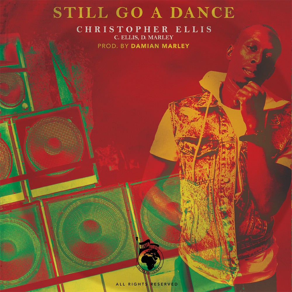 Still Go a Dance - YouTube