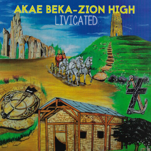 米LP Akae Beka Livicated ZHP0016 Zion High Production /00217 712196T3sML.jpg