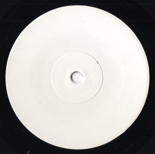Under Mi Sleng Teng (Test Pressing) - Wayne Smith (7 Inch) on Hits