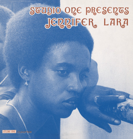 洋楽 Jennifer Lara / I Am In Love 12 Studio 1 I Am in Love - song and lyrics by Jennifer Lara | Spotify