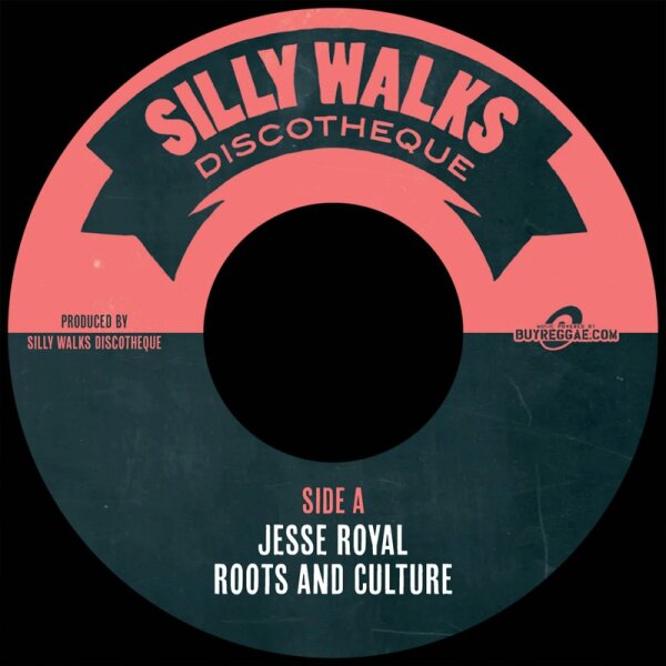 7” U-Roy Groove Me/Rhythm Land DJ reggae sddefault.jpg