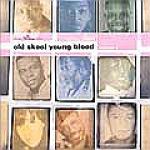 洋楽 PECKINGS OLD SKOOL YOUNG BLOOD VOL.1 Old Skool Young Blood Vol. 1 - Various Artists (2LP) on Peckings