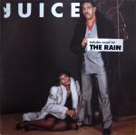 Oran 'Juice' Jones Featuring Stu Large – Player's Call