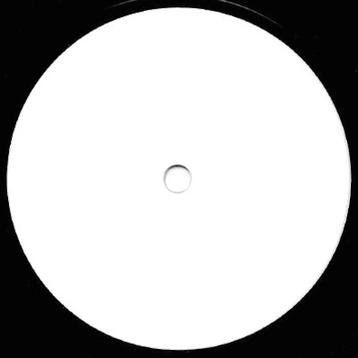 欧LP Hempress Sativa, Scientist In Dub CLREU005 Conquering Lion /00220 Scientist Meets Hempress Sativa – In Dub – Vinyl (LP, Album