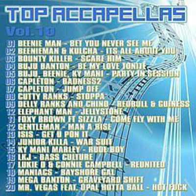 Lukie D - Delly Ranks U Don't Even Know Me Lukie D - Delly Ranks U Don't Even Know Me