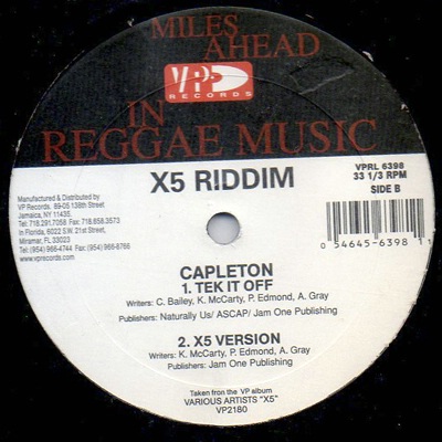 Capleton Girl Play Capleton Girl Play