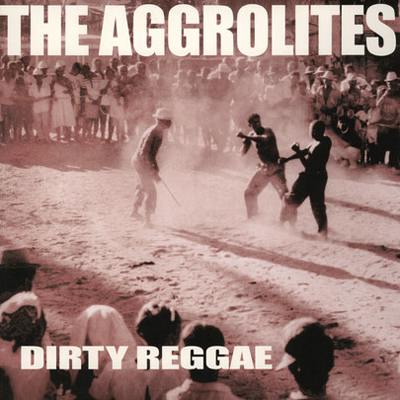 Dirty Reggae The Aggrolites Lp On Axe Records Buyreggae Nbm black axe lp 3 latest black gyration adamawa high temple sally rugged nation youtube.mp3. buyreggae