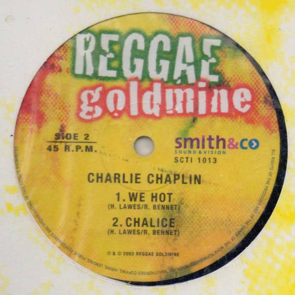 real rock riddim 45 real rock riddim 45