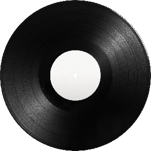Burn Babylon - Sylford Walker (10 Inch) on Joe Gibbs / Studio 16