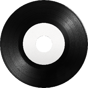 5discs 7” Various Congo Revolution : African Latin, Jazz And Funk Sou SJR407 Soul Jazz Records 未開封 /00400 Congo Revolution : African Latin, Jazz And Funk Sounds From The